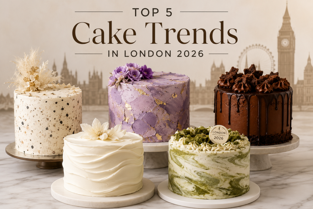 Top 5 Cake Trends in London 2026 chatgpt image jun 17, 2026, 01 19 47 pm