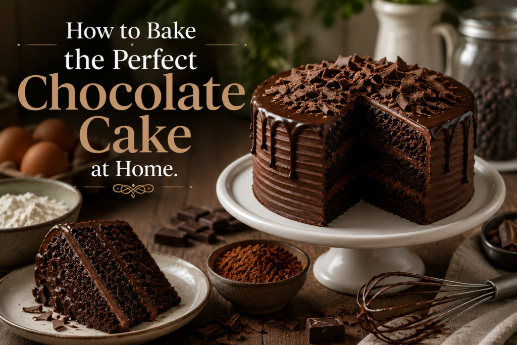 How to Bake the Perfect Chocolate Cake at Home chatgpt image jun 17, 2026, 01 36 53 pm