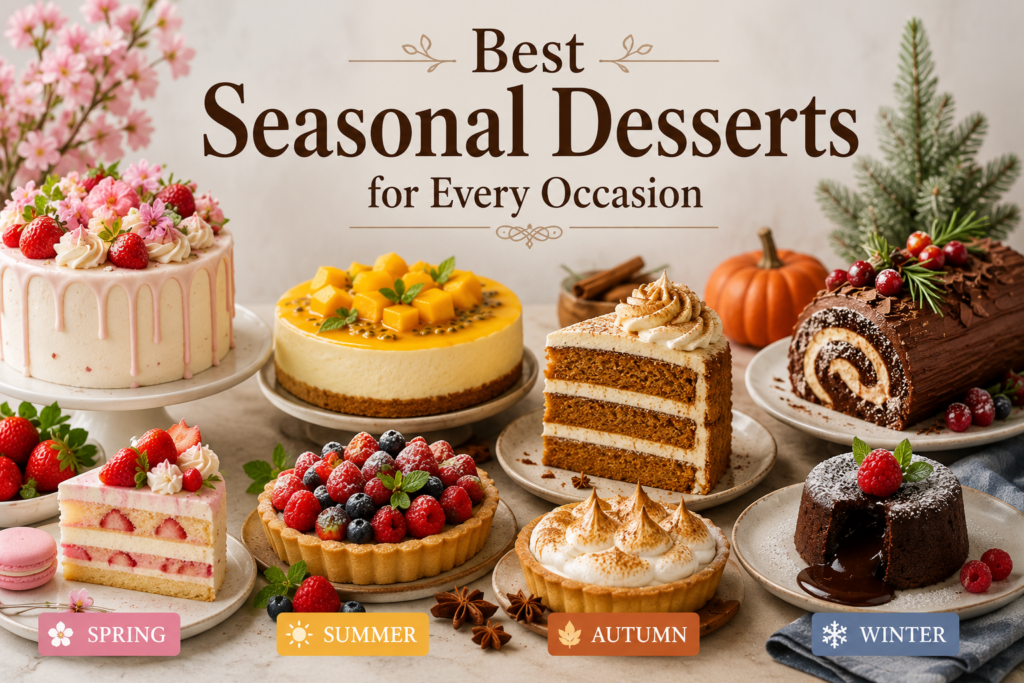 Best Seasonal Desserts for Every Occasion chatgpt image jun 17, 2026, 01 40 55 pm