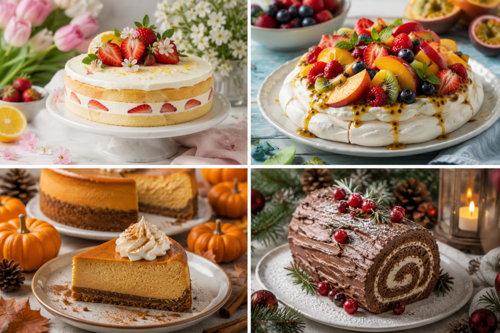 Best Seasonal Desserts for Every Occasion chatgpt image jun 17, 2026, 02 43 04 pm