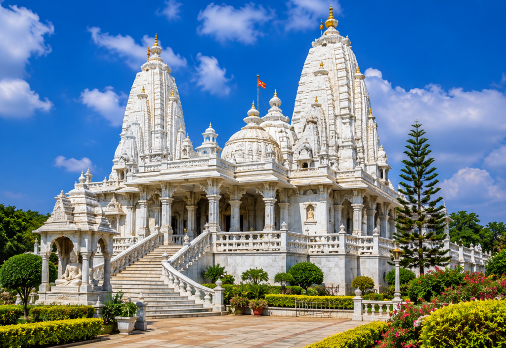 Best Tourist Places in Hyderabad chatgpt image jun 28, 2026, 10 55 12 pm